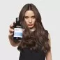 L'OREAL PROFESSIONNEL - CHROMA CREME BLUE DYES (300ml) Shampoo anti riflesso