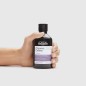 ORAAL PROFESSIONAL - CHROMA PURPLE DYES (300ml) Shampoo per capelli biondi ORAAL PROFESSIONAL - CHROMA PURPLE DYES (300ml) Shampoo per capelli biondi