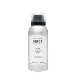 DEPOT - N.608 SUN SHIELD TATTOO PROTECTOR SPF 50+ (100ml)