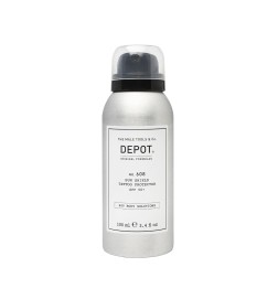DEPOT - N.608 SUN SHIELD TATTOO PROTECTOR SPF 50+ (100ml)