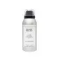 DEPOT - N.608 SUN SHIELD TATTOO PROTECTOR SPF 50+ (100ml) Solar spray DEPOT - N.608 SUN SHIELD TATTOO PROTECTOR SPF 50+ (100ml) Solar spray