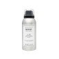 DEPOT - N.608 SUN SHIELD TATTOO PROTECTOR SPF 50+ (100ml) Spray solare
