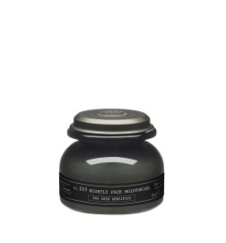 DEPOT - N. 809 NIGHTLY FACE MOISTURIZER (65ml) Crema viso notte