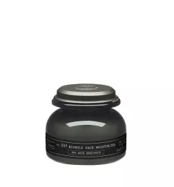 DEPOT - N. 809 NIGHTLY FACE MOISTURIZER (65ml) Crema viso notte