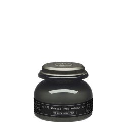 DEPOT - N. 809 NIGHTLY FACE MOISTURIZER (65ml) Crema viso notte