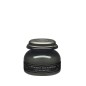 809 Nightly Face Moisturizer (65ml)