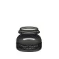 809 Nightly Face Moisturizer (65ml) 809 Nightly Face Moisturizer (65ml)
