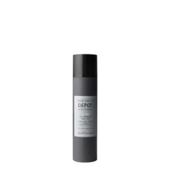 DEPOT - N.805 NO HANGOVER FACE GEL (50ml) Gel idratante viso