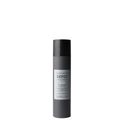 DEPOT - N.805 NO HANGOVER FACE GEL (50ml) Gel idratante viso