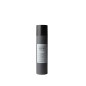 DEPOT - N.805 NO HANGOVER FACE GEL (50ml)
