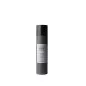 DEPOT - N.805 NO HANGOVER FACE GEL (50ml) DEPOT - N.805 NO HANGOVER FACE GEL (50ml)