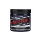 MANIC PANIC - AFTER MIDNIGHT/BLU INTENSO CLASSIC HIGH VOLTAGE (118ml) MANIC PANIC - AFTER MIDNIGHT/BLU INTENSO CLASSIC HIGH VOLTAGE (118ml)