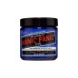 MANIC PANIC - BLUE MOON CLASSIC HIGH VOLTAGE (118ml) MANIC PANIC - BLUE MOON CLASSIC HIGH VOLTAGE (118ml)