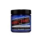 MANIC PANIC - BLUE MOON CLASSIC HIGH VOLTAGE (118ml) MANIC PANIC - BLUE MOON CLASSIC HIGH VOLTAGE (118ml)