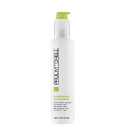 PAUL MITCHELL - SMOOTHING - Super Skinny Relaxing Balm