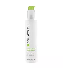 PAUL MITCHELL - SMOOTHING - Super Skinny Relaxing Balm