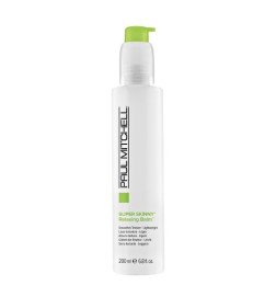 PAUL MITCHELL - SMOOTHING - Super Skinny Relaxing Balm