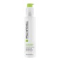 PAUL MITCHELL - SMOOTHING - Super Skinny Relaxing Balm (200ml) Siero lisciante