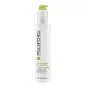 PAUL MITCHELL - SMOOTHING - Super Skinny Relaxing Balm (200ml) Smoothing serum