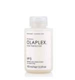 OLAPLEX - N.3 Hair perfector (100ml) Trattamento per capelli