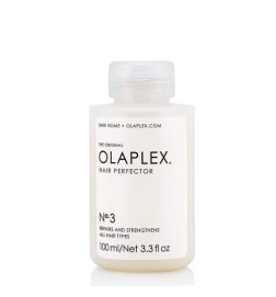 OLAPLEX - N.3 Hair perfector (100ml) Hair treatment