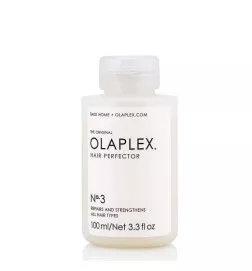 OLAPLEX - N.3 Hair perfector (100ml) Trattamento per capelli