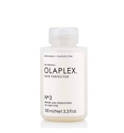 OLAPLEX - N.3 Hair perfector (100ml) Trattamento per capelli