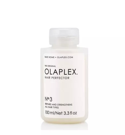 OLAPLEX - N.3 Hair perfector (100ml) Trattamento per capelli