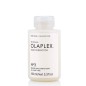 OLAPLEX - N.3 Hair perfector (100ml) Hair treatment