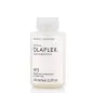 OLAPLEX - N.3 Hair perfector (100ml) Trattamento per capelli