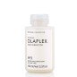 OLAPLEX - N.3 Hair perfector (100ml) Trattamento per capelli OLAPLEX - N.3 Hair perfector (100ml) Trattamento per capelli