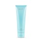 COTRIL - CURL - CURLY AND WAVY HAIR CONDITIONER (250ml) Balm curly hair COTRIL - CURL - CURLY AND WAVY HAIR CONDITIONER (250ml) Balm curly hair