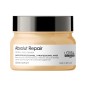 L'OREAL PROFESSIONNEL - SERIE EXPERT - ABSOLUT REPAIR MASK (250ml) Maschera ristrutturante L'OREAL PROFESSIONNEL - SERIE EXPERT - ABSOLUT REPAIR MASK (250ml) Maschera ristrutturante