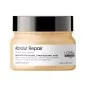 L'OREAL PROFESSIONNEL - SERIE EXPERT - ABSOLUT REPAIR MASK (250ml) Maschera ristrutturante L'OREAL PROFESSIONNEL - SERIE EXPERT - ABSOLUT REPAIR MASK (250ml) Maschera ristrutturante