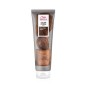 WELL COLOR FRESH MASK CHOCOLATE TOUCH (150ml) Colored mask