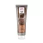 WELLA COLOR FRESH MASK CHOCOLATE TOUCH (150ml) Maschera colorata