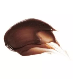 WELLA COLOR FRESH MASK CHOCOLATE TOUCH (150ml) Maschera colorata