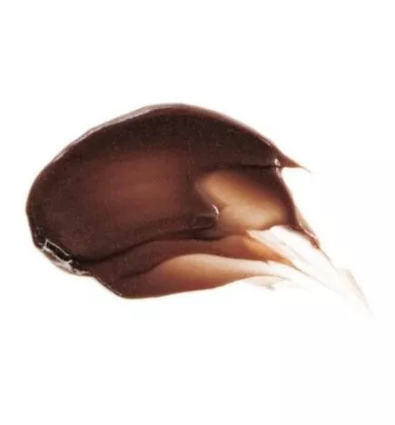 WELL COLOR FRESH MASK CHOCOLATE TOUCH (150ml) Colored mask