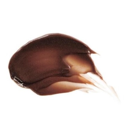 WELLA COLOR FRESH MASK CHOCOLATE TOUCH (150ml) Maschera colorata