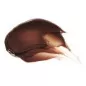 WELLA COLOR FRESH MASK CHOCOLATE TOUCH (150ml) Maschera colorata