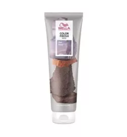 WELLA COLOR FRESH MASK LILIAC FROST (150ml) Maschera colorata
