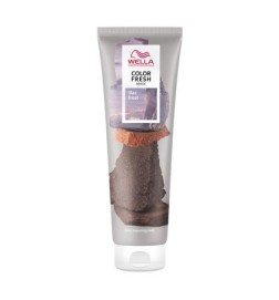 WELLA COLOR FRESH MASK LILIAC FROST (150ml) Maschera colorata