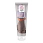 WELLA COLOR FRESH MASK LILIAC FROST (150ml) Maschera colorata