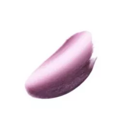 WELLA COLOR FRESH MASK LILIAC FROST (150ml) Colored mask