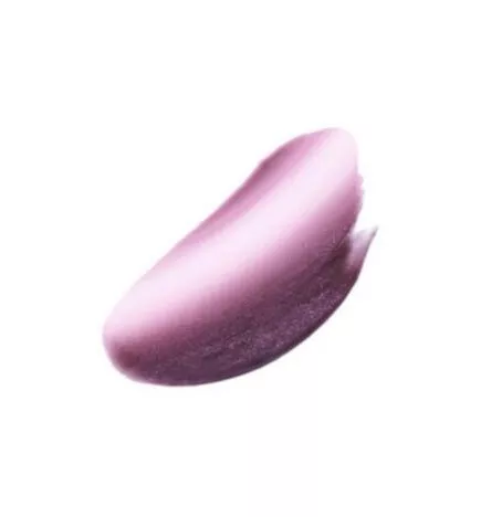 WELLA COLOR FRESH MASK LILIAC FROST (150ml) Colored mask