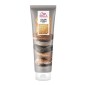 WELLA COLOR FRESH GOLDEN GLOSS MASK (150ml) Maschera colorata