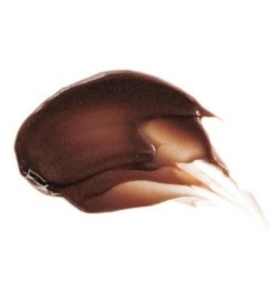 WELLA COLOR FRESH GOLDEN GLOSS MASK (150ml) Maschera colorata