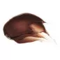 WELL COLOR FRESH GOLDEN GLOSS MASK (150ml) Colored mask