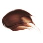 WELLA COLOR FRESH GOLDEN GLOSS MASK (150ml) Maschera colorata