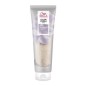 WELL COLOR FRESH PEARL BLOND MASK (150ml) Colored mask WELL COLOR FRESH PEARL BLOND MASK (150ml) Colored mask